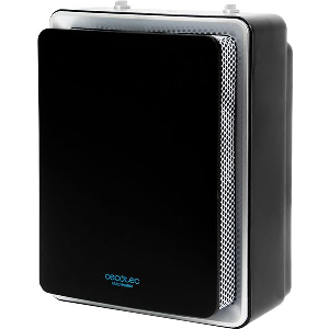 ΑΕΡΟΘΕΡΜΟ ΔΑΠΕΔΟΥ 2000W CECOTEC CEC-05306