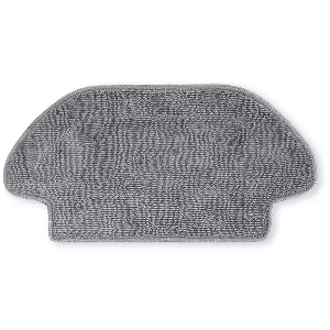 ΑΝΤΑΛΛΑΚΤΙΚΟ ΠΑΝΑΚΙ XIAOMI ROBOT VACUUM S10 MOP PAD
