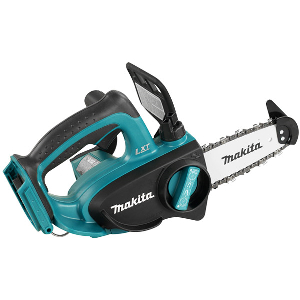 ΑΛΥΣΟΠΡΙΟΝΟ ΜΠΑΤΑΡΙΑΣ MAKITA 18V SOLO 15CM DUC122Z