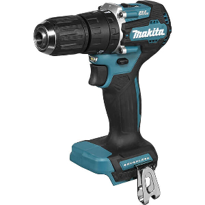 ΔΡΑΠΑΝΟΚΑΤΣΑΒΙΔΟ ΚΡΟΥΣΤΙΚΟ ΜΠΑΤΑΡΙΑΣ MAKITA 18V SOLO BRUSHLESS DHP487Z BULK