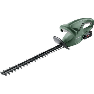 ΘΑΜΝΟΚΟΠΤΙΚΟ ΜΠΑΤΑΡΙΑΣ BOSCH EASY HEDGE CUT 18-45 18V 2AH LI-ION 45CM ΛΑΜΑ 0600849H02