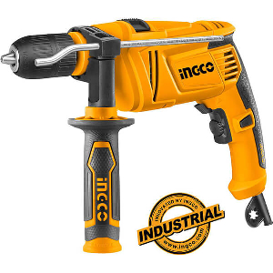 ΗΛΕΚΤΡΙΚΟ ΚΡΟΥΣΤΙΚΟ ΔΡΑΠΑΝΟ 850W INGCO ID8508-2