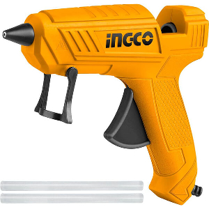 ΗΛΕΚΤΡΙΚΟ ΠΙΣΤΟΛΙ ΘΕΡΜΟΚΟΛΛΑΣ 100W INGCO GG148