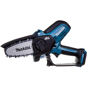 ΚΛΑΔΕΥΤΙΚΟ ΑΛΥΣΟΠΡΙΟΝΟ ΜΠΑΤΑΡΙΑΣ MAKITA 12V SOLO BRUSHLESS 10CM ΛΑΜΑ UC100DZ01
