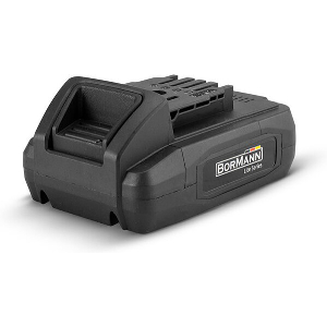ΜΠΑΤΑΡΙΑ BORMANN 20V LI-ION 2.0AH BCD2602