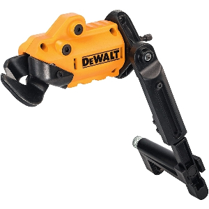ΨΑΛΙΔΙ ΛΑΜΑΡΙΝΑΣ DEWALT ΜΕ ΑΝΤΑΠΤΟΡΑ ΠΑΛΜΙΚΟΥ ΚΑΤΣΑΒΙΔΙΟΥ 18GA DT70620