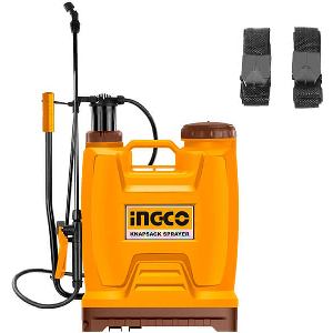 ΨΕΚΑΣΤΗΡΑΣ ΠΛΑΤΗΣ 16 LIT INGCO HSPP41602