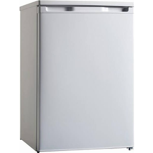 ΨΥΓΕΙΟ MINI BAR ARIELLI ARS-147RNE