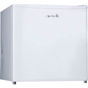 ΨΥΓΕΙΟ MINI BAR ARIELLI ARS-65LNE
