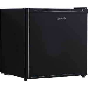 ΨΥΓΕΙΟ MINI BAR ARIELLI ARS-65LNEB