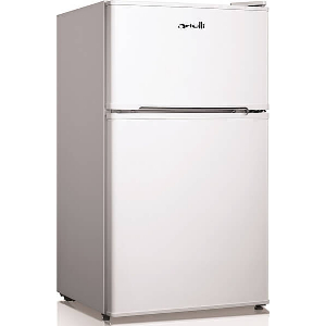 ΨΥΓΕΙΟ MINI BAR ΔΙΠΟΡΤΟ ARIELLI ARD-113FNE