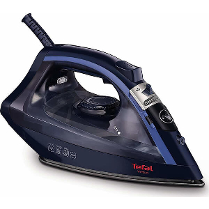 ΣΙΔΕΡΟ ΑΤΜΟΥ TEFAL FV1713  2000W