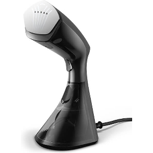ΣΥΣΤΗΜΑ ΑΤΜΟΥ 1600W PHILIPS GC800/80 ΜΑΥΡΟ/ΑΣΗΜΙ