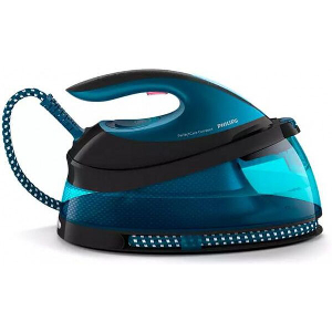 ΣΥΣΤΗΜΑ ΣΙΔΕΡΩΜΑΤΟΣ PHILIPS GC7846/80