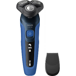 ΞΥΡΙΣΤΙΚΗ ΜΗΧΑΝΗ PHILIPS S5466/17 COMFORTTECH BLADE WET&DRY