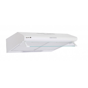 ΑΠΟΡΡΟΦΗΤΗΡΑΣ ARIELLI ACH-6022W