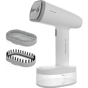 ΑΤΜΟΚΑΘΑΡΙΣΤΗΣ 1600W BLACK & DECKER BXGS1600E ΡΟΥΧΩΝ ΧΕΙΡΟΣ