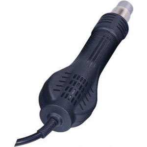 YIHUA YH-8586D-II/GUN  ΦΥΣΙΤΗΡΑΣ - ΠΙΣΤΟΛΙ ΘΕΡΜΟΥ ΑΕΡΑ