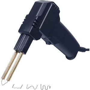 YIHUA YH-960V ΕΡΓΑΛΕΙΟ ΕΠΙΣΚΕΥΣΗΣ ΠΛΑΣΤΙΚΩΝ ΕΞΑΡΤΗΜΑΤΩΝ