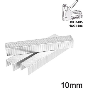 ΔΙΧΑΛΑ 10MM ΚΑΡΦΩΤΙΚΟΥ ΧΕΙΡΟΣ HSG1405 HSG1406 INGCO STS0210