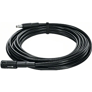 ΕΠΕΚΤΑΣΗ ΣΩΛΗΝΑ ΥΨΗΛΗΣ ΠΙΕΣΗΣ BOSCH 160 BAR 6M F016800482