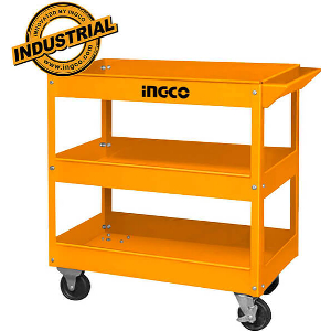 ΕΡΓΑΛΕΙΟΦΟΡΟΣ ΜΕ 2 ΡΑΦΙΑ INGCO HPTCT031