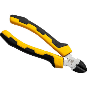 ΚΟΦΤΑΚΙ DELI 18CM EDL2207