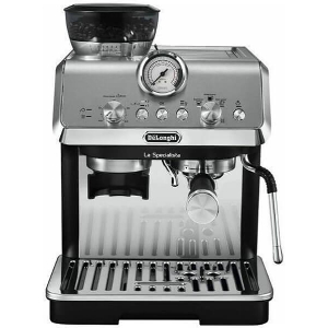 DELONGHI EC 9155.MB LA SPECIALISTA ARTE