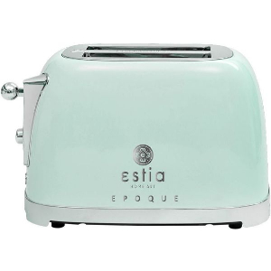 ESTIA ΦΡΥΓΑΝΙΕΡΑ RETRO EPOQUE 2Θ 815W MINT 06-19433