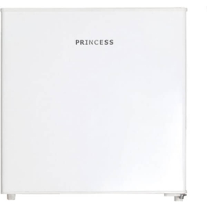 MINI BAR PRINCESS MB 46W