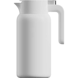 XIAOMI INSULATED KETTLE 1.8L GL BHR9049GL