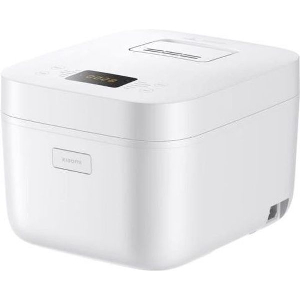 XIAOMI MULTIFUNCTIONAL RICE COOKER 4L EU BHR9044EU