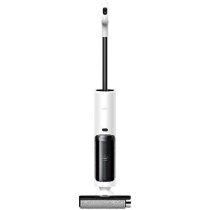 XIAOMI TRUCLEAN W20 WET DRY VACUUM EU BHR8833EU