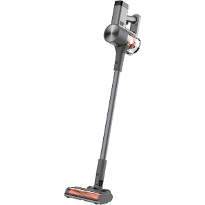 XIAOMI VACUUM CLEANER G20 MAX EU BHR8828EU