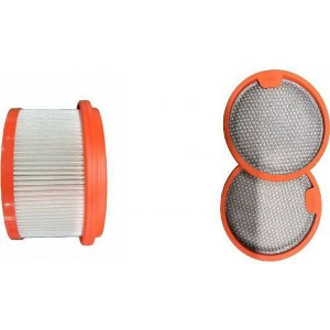 XIAOMI VACUUM CLEANER G9 PLUS/G10 PLUS FILTER KIT BHR6457CN