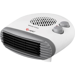 ΑΕΡΟΘΕΡΜΟ 2000W LAFET FH-A15