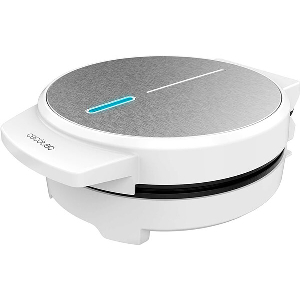 ΒΑΦΛΙΕΡΑ CECOTEC CEC-08023 1000W