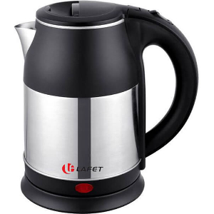 ΒΡΑΣΤΗΡΑΣ 1,8LT LAFET SH-BB18-18