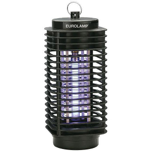 ΗΛΕΚΤΡΙΚΟ ΕΝΤΟΜΟΚΤΟΝΟ EUROLAMP 300-46027 UV TUBE