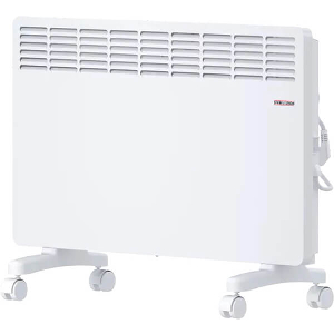 ΘΕΡΜΟΠΟΜΠΟΣ 2000W STIEBEL ELTRON CWM 2000M F
