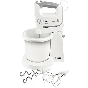 ΜΙΞΕΡ ΜΕ ΚΑΔΟ BOSCH MFQ36460