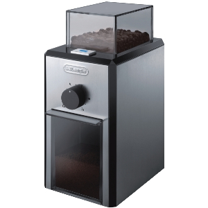 ΜΥΛΟΣ ΚΟΠΗΣ DELONGHI KG89