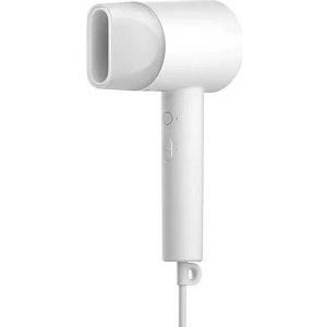 ΣΕΣΟΥΑΡ XIAOMI MI IONIC HAIR DRYER NUN4052GL