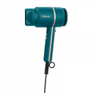 ΣΕΣΟΥΑΡ ΜΑΛΛΙΩΝ 2000W BEURER HC 35 OCEAN