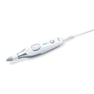 ΣΕΤ ΜΑΝΙΚΙΟΥΡ/ΠΕΝΤΙΚΙΟΥΡ BEURER MP-42