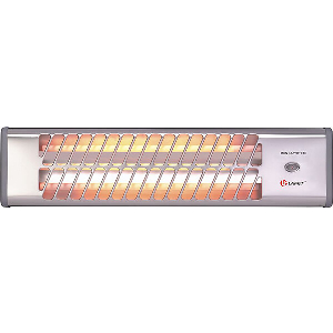 ΣΟΜΠΑ ΧΑΛΑΖΙΑ 1200W LAFET TCQH84CW ΜΠΑΝΙΟΥ