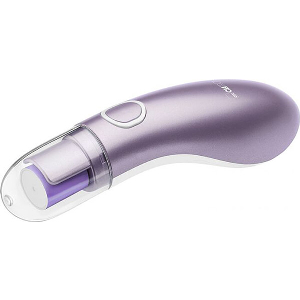 ΣΥΣΚΕΥΗ ΠΕΡΙΠΟΙΗΣΗΣ ΝΥΧΙΩΝ CLATRONIC CL NPS 3657