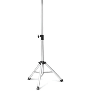 ΤΗΛΕΣΚΟΠΙΚΗ ΒΑΣΗ ΓΙΑ TROTEC IR2570S