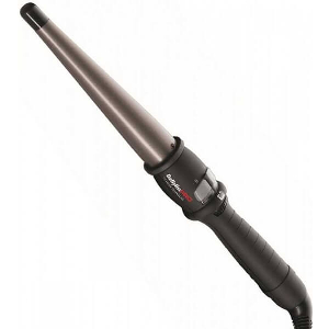 ΨΑΛΙΔΙ ΜΑΛΛΙΩΝ ΓΙΑ ΜΠΟΥΚΛΕΣ BABYLISS PRO BAB2275TTE