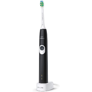 ΗΛΕΚΤΡΙΚΗ ΟΔΟΝΤΟΒΟΥΡΤΣΑ PHILIPS HX6800/63